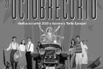 noticia de cultura 2682 