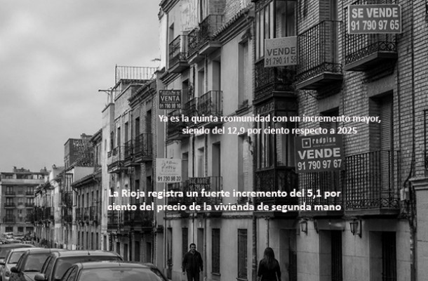 Imagen destacado 5