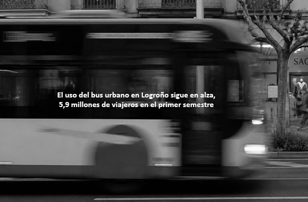 Imagen destacado 3