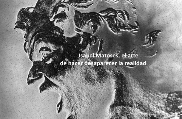 Imagen destacado 4