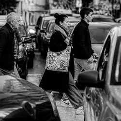 imagen tema 1098