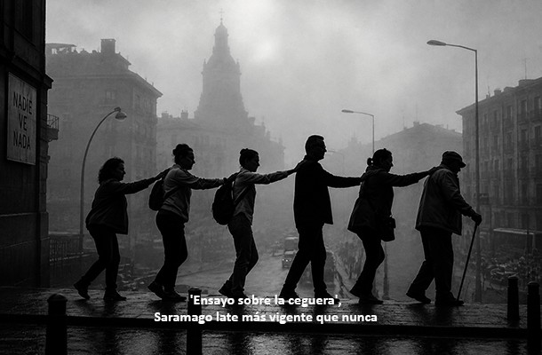 Imagen destacado 2