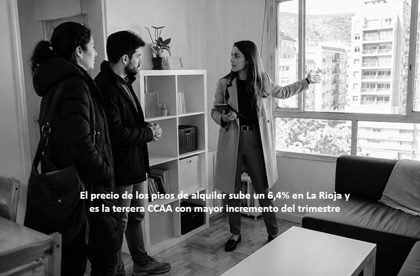 Imagen destacado 5