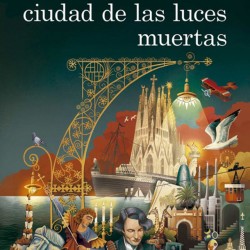 imagen tema 1099