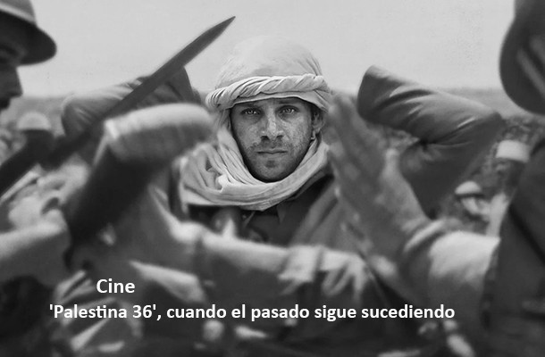 Imagen destacado 1