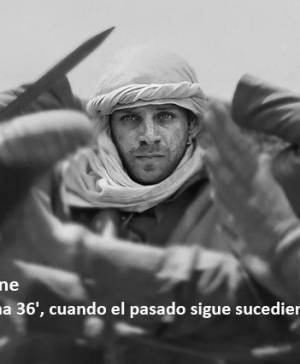 imagen ultima noticia cultura
