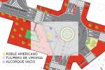 noticia de vivir 2692 