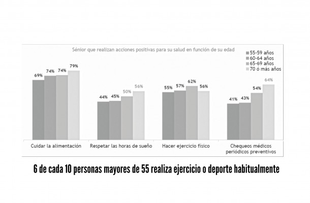 Imagen destacado 5