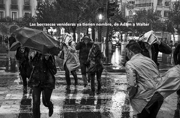Imagen destacado 4