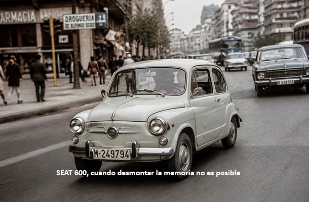 Imagen destacado 2