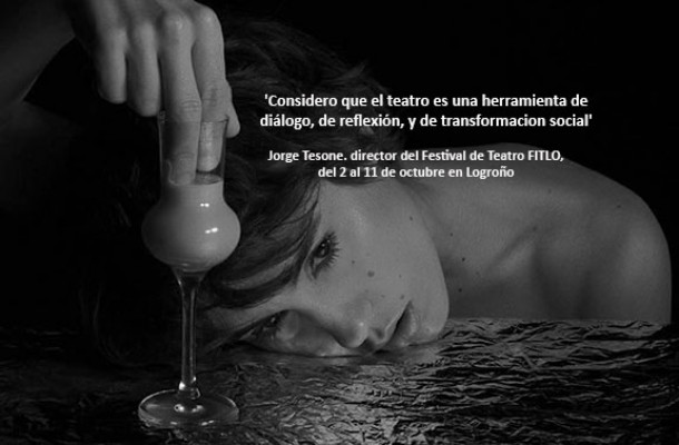 Imagen destacado 2