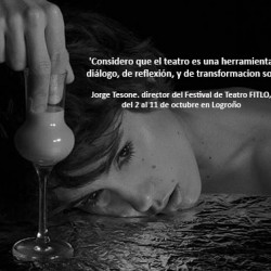 imagen tema 2714