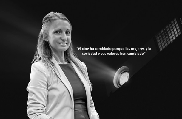 Imagen destacado 5