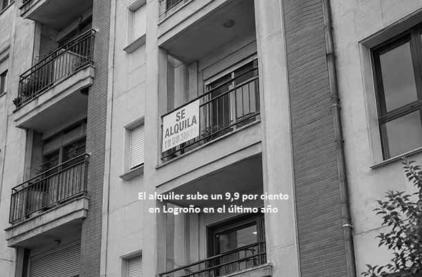 Imagen destacado 1