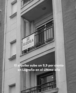 imagen ultima noticia vivir